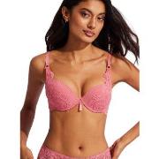 Rembourrés Selmark Soutien-gorge push-up Matilda