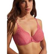 Emboitants Selmark Soutien-gorge emboîtant armaturé Matilda