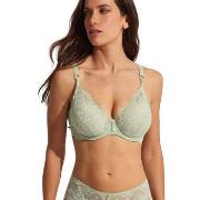 Emboitants Selmark Soutien-gorge emboîtant armaturé Matilda