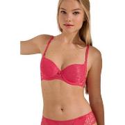 Corbeilles &amp; balconnets Lisca Soutien-gorge préformé Naty