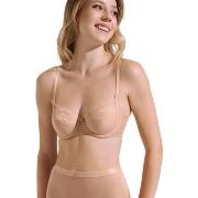 Emboitants Lisca Soutien-gorge armaturé Evelyn - bonnets B à E