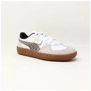 Baskets Puma BASKET PALERMO LEOPARD