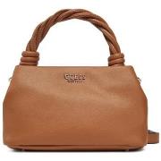 Sac Guess -