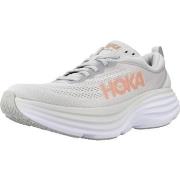 Baskets Hoka one one BONDI 8