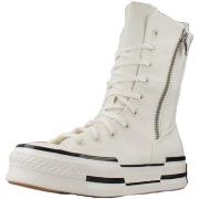 Baskets Converse CHUCK 70 PLUS XHI