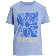 T-shirt Roxy Oceanregular Poster