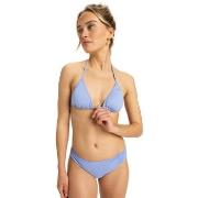 Maillots de bain Roxy Bas de bikini hipster