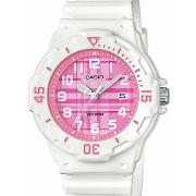 Montre Casio Montre Femme COLLECTION Rose (Ø 34 mm)