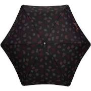 Parapluies Isotoner Parapluie X-TRA SOLIDE ALPHA 23 cm Pois Contempora...