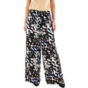 Pantalon Molly Bracken t2027dp