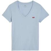 T-shirt Levis 176848VTPE25