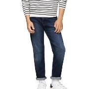 Jeans enfant Tommy Hilfiger KB0KB09180-0GY