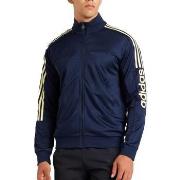 Veste adidas IW5995