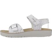 Sandales enfant Geox J SANDAL COSTAREI GI