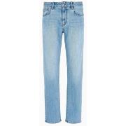 Jeans EAX 6DZJ13Z1ZWZ