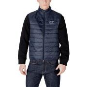 Blouson Emporio Armani EA7 8NPQ06 PNGPZ