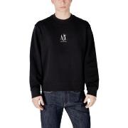 Sweat-shirt EAX XM000368 AF10818