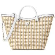 Sac Guess -