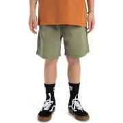 Short enfant Quiksilver Taxer Youth 15"