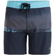 Maillots de bain Quiksilver Everyday 16"