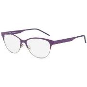 Lunettes de soleil Italia Independent - 5301A