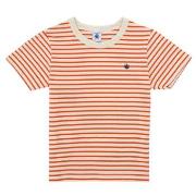 T-shirt enfant Petit Bateau BRANDON