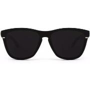 Lunettes de soleil Hawkers One Venm Hybrid dark