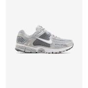 Baskets Nike Vomero Cool Grey