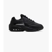 Baskets Nike Nocta Hot Step 2 Black