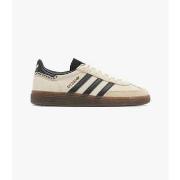 Baskets adidas Spezial Wonder White Black