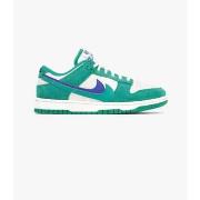 Baskets Nike Dunk Low 85 Neptune Green