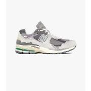 Baskets New Balance 2002R Protection Pack Rain Cloud