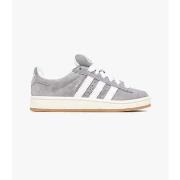 Baskets adidas Campus 00s Grey