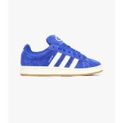 Baskets adidas Campus 00s Lucid Blue