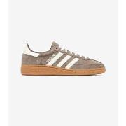 Baskets adidas Spezial Earth Strata Gum