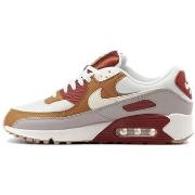 Baskets basses Nike AIR MAX 90