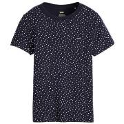 T-shirt Levis 176857VTPE25