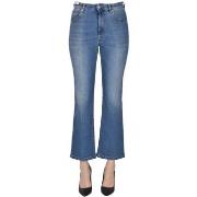 Jeans Pt Torino DNM00005077AE