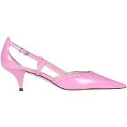 Chaussures escarpins Pinko CAT00005066AE