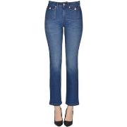 Jeans Nenette DNM00005072AE