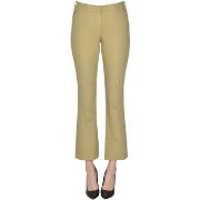 Pantalon Pt Torino PNP00005114AE