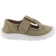 Derbies enfant Victoria Barefoot Baby Shoes 370108- Laurel