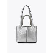 Sac Lola Casademunt 36468