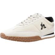 Baskets Le Coq Sportif VELOCE I