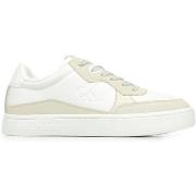 Baskets Calvin Klein Jeans Classic Cupsole Mg Wmm