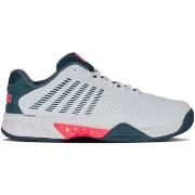 Baskets K-Swiss HYPERCOURT EXPRESS 2