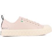 Baskets Palladium ACE RE-VEGAN LTH