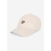 Casquette Lyle &amp; Scott Casquette de baseball - cove