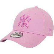 Casquette New-Era Casquette homme Ny rose 60435214 -