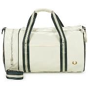 Sac de voyage Fred Perry CLASSIC BARREL BAG